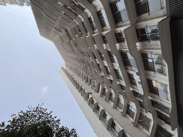 1 Bedroom 425 Sq.Ft. Apartment in Malad East Mumbai Listing ID: #10129