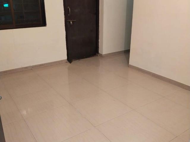 1 Bedroom 425 Sq.Ft. Apartment in Subhash Nagar Thane Listing ID: #10353