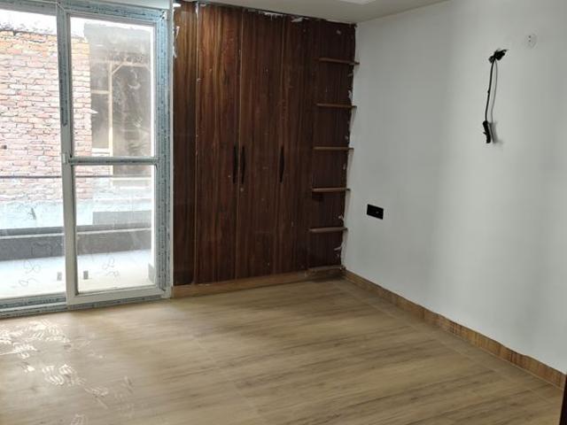 1 Bedroom 420 Sq.Ft. Apartment in Electricity Board Area Kota Listing ID: #10363