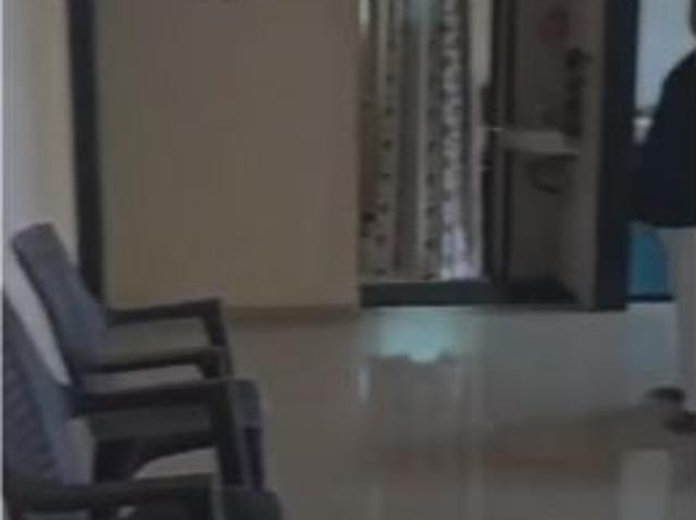1 Bedroom 420 Sq.Ft. Apartment in New Panvel Navi Mumbai Listing ID: #10331