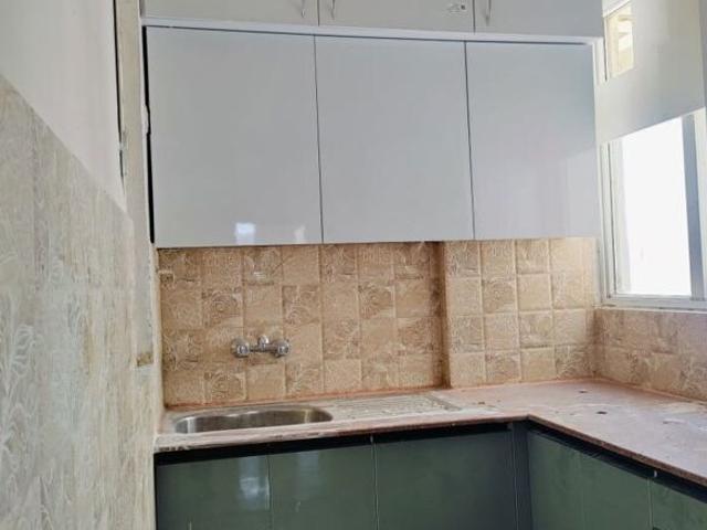 1 Bedroom 436 Sq.Ft. Builder Floor in Sector 1 Greater Noida Listing ID: #10033