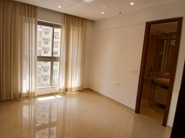 1 Bedroom 438 Sq.Ft. Builder Floor in Vikhroli East Mumbai Listing ID: #10179