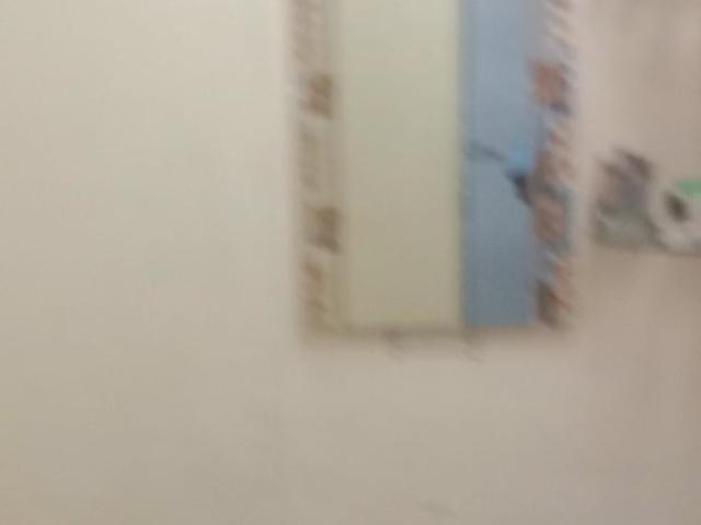 1 Bedroom 430 Sq.Ft. Builder Floor in Bhayandar West Thane Listing ID: #9606