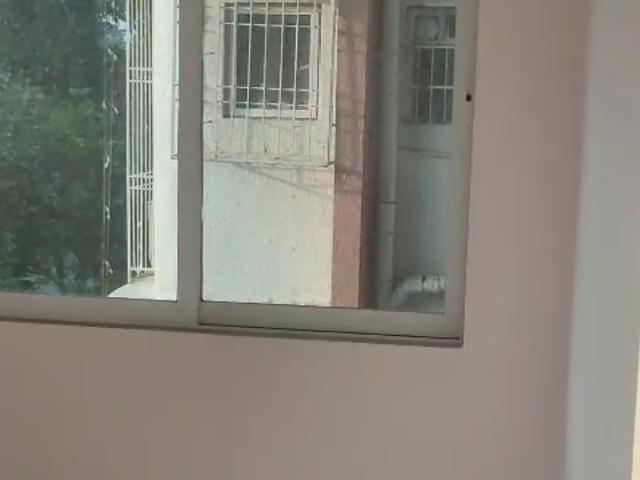 1 Bedroom 431 Sq.Ft. Apartment in Dombivli East Thane Listing ID: #9573