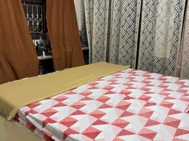 1 Bedroom 4500 Sq.Ft. Builder Floor in Lajpat Nagar ii Delhi Listing ID: #9932