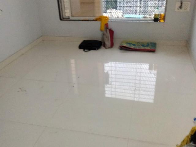 1 Bedroom 450 Sq.Ft. Apartment in Vikhroli East Mumbai Listing ID: #10313