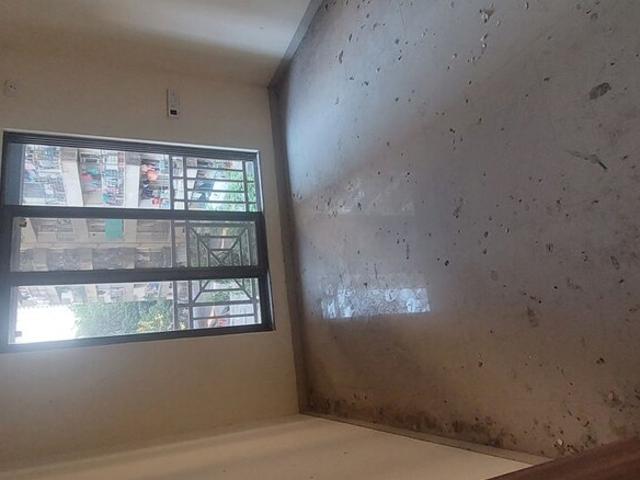 1 Bedroom 450 Sq.Ft. Apartment in Asha Nagar Mumbai Listing ID: #10244
