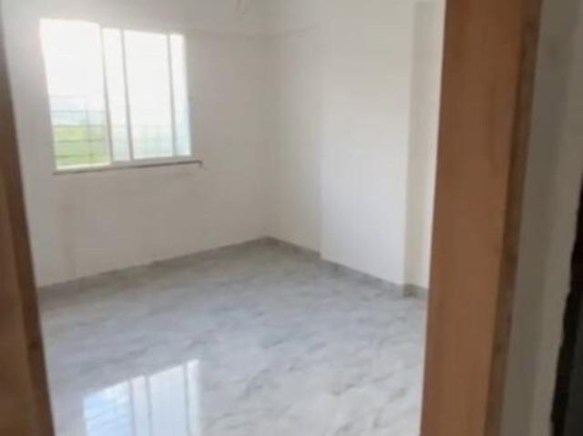 1 Bedroom 450 Sq.Ft. Apartment in Dhayari Pune Listing ID: #10003