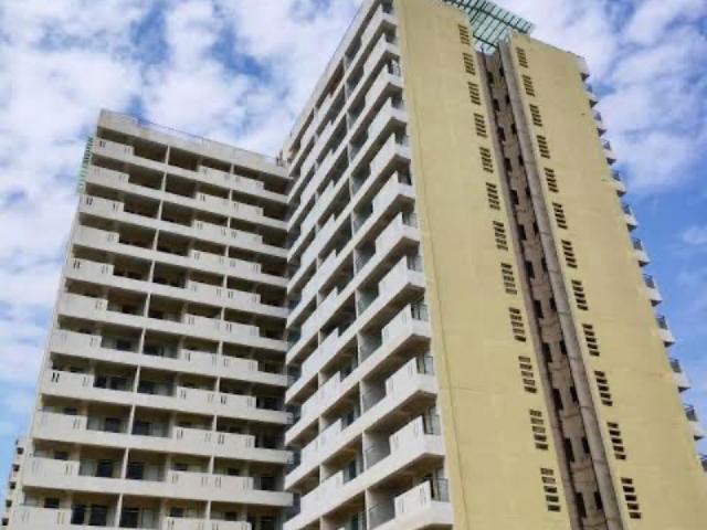 1 Bedroom 450 Sq.Ft. Apartment in Dwarka Delhi Listing ID: #10398