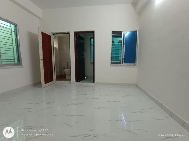 1 Bedroom 450 Sq.Ft. Apartment in Durga Nagar Kolkata Listing ID: #10290