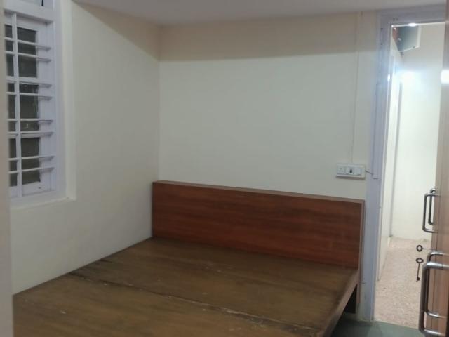 1 Bedroom 450 Sq.Ft. Apartment in Joshi Vadi Mumbai Listing ID: #10412