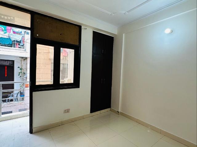 1 Bedroom 450 Sq.Ft. Apartment in Saket Delhi Listing ID: #9320