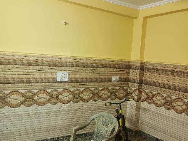 1 Bedroom 450 Sq.Ft. Apartment in Sector 23 Dwarka Delhi Listing ID: #10339