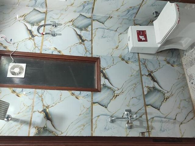 1 Bedroom 450 Sq.Ft. Builder Floor in Chattarpur Delhi Listing ID: #9939