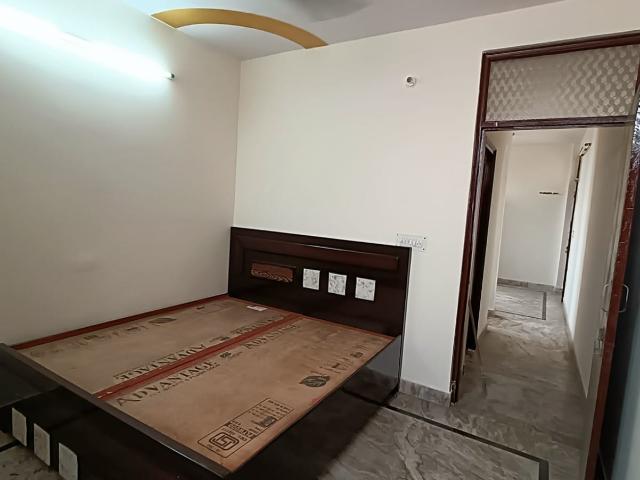 1 Bedroom 450 Sq.Ft. Builder Floor in Mayur Vihar 1 Delhi Listing ID: #9568