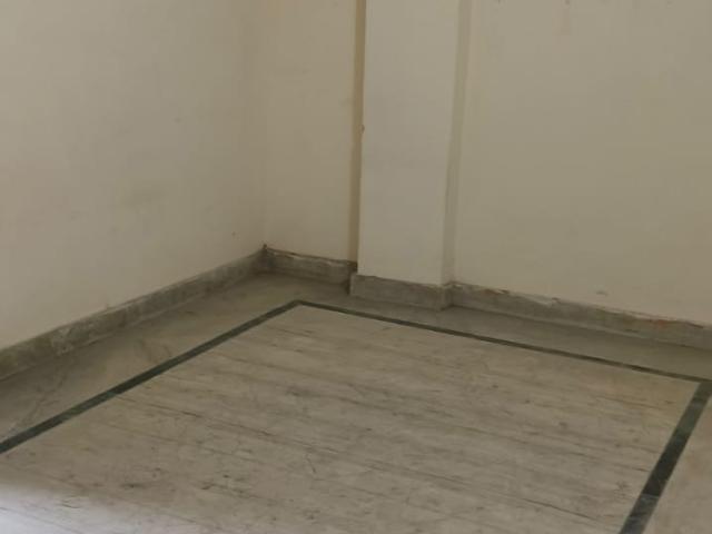 1 Bedroom 450 Sq.Ft. Builder Floor in Mahaveer Nagar Delhi Listing ID: #9890