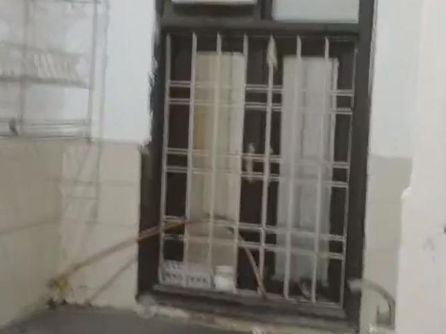 1 Bedroom 450 Sq.Ft. Builder Floor in Neb Sarai Delhi Listing ID: #9663