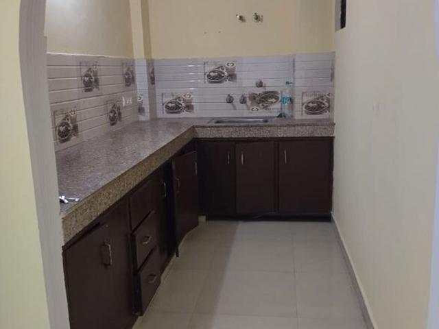 1 Bedroom 450 Sq.Ft. Builder Floor in Neb Sarai Delhi Listing ID: #10025