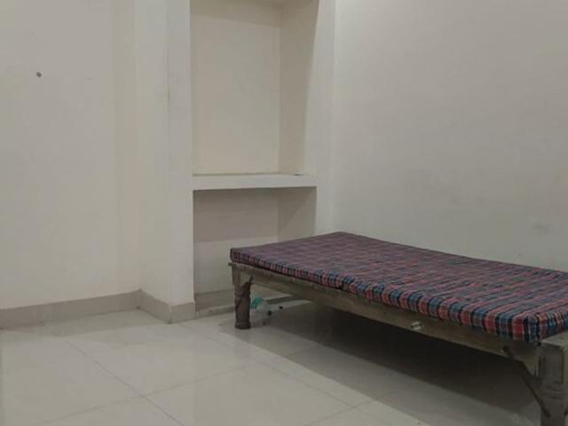 1 Bedroom 450 Sq.Ft. Builder Floor in Neb Sarai Delhi Listing ID: #9933