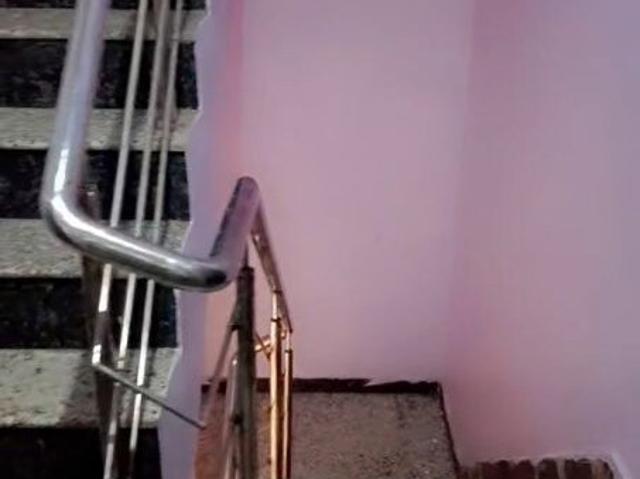 1 Bedroom 450 Sq.Ft. Builder Floor in Shalimar Garden Extension I Ghaziabad Listing ID: #10027