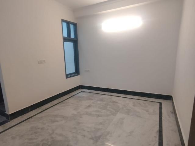 1 Bedroom 450 Sq.Ft. Builder Floor in Sultanpur Delhi Listing ID: #9306
