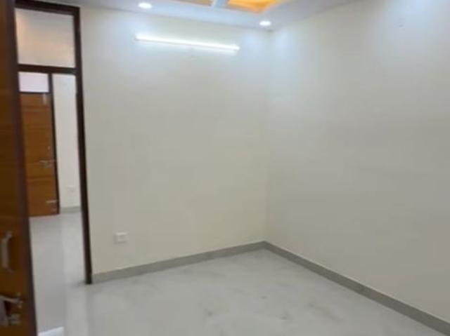 1 Bedroom 450 Sq.Ft. Builder Floor in Patel Nagar Delhi Listing ID: #10077