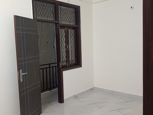 Panchsheel Vihar 1 Bedroom 450 Sq. Ft. Builder Floor in Panchsheel Vihar Delhi Listing ID: #9531