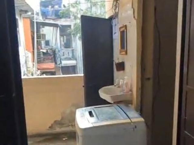 1 Bedroom 450 Sq.Ft. Builder Floor in West Patel Nagar Delhi Listing ID: #10009