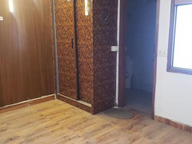 1 Bedroom 450 Sq.Ft. Builder Floor in Tilak Nagar Delhi Listing ID: #10209