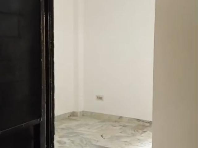 1 Bedroom 450 Sq.Ft. Builder Floor in Vaishali Sector 4 Ghaziabad Listing ID: #9594