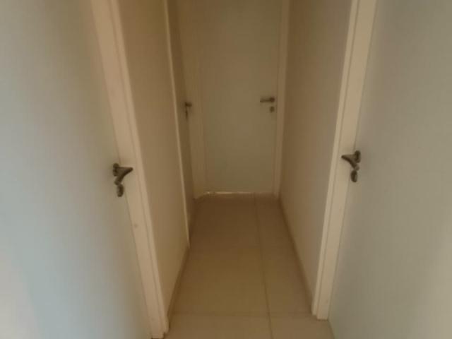 1 Bedroom 451 Sq.Ft. Apartment in Tathawade Pune Listing ID: #10372
