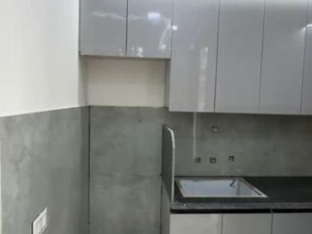 1 Bedroom 45 Sq.Yd. Builder Floor in Dwarka Mor Delhi Listing ID: #10068