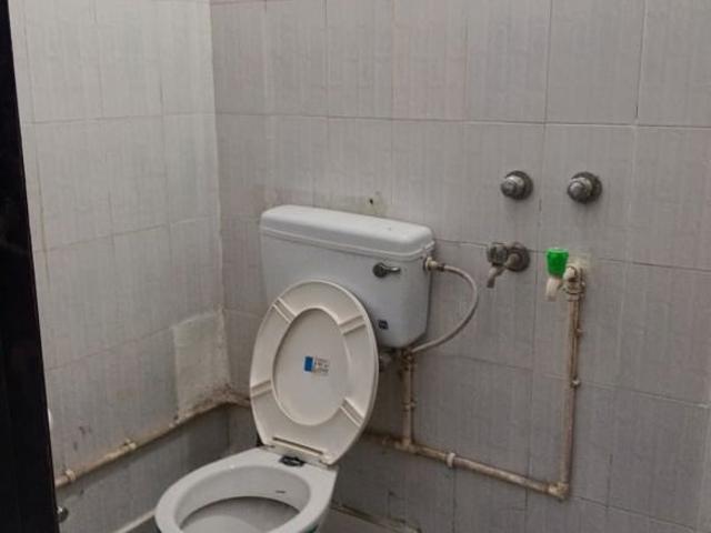 1 Bedroom 45 Sq.Yd. Builder Floor in Malviya Nagar Delhi Listing ID: #10327
