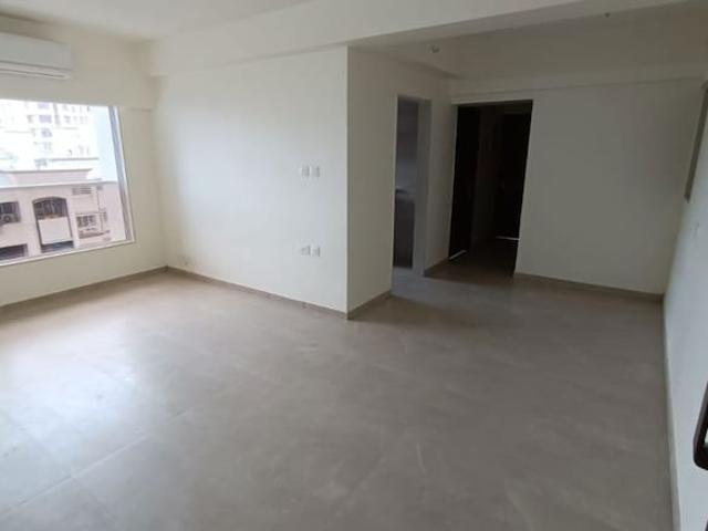 1 Bedroom 460 Sq.Ft. Apartment in Vazira Mumbai Listing ID: #10402