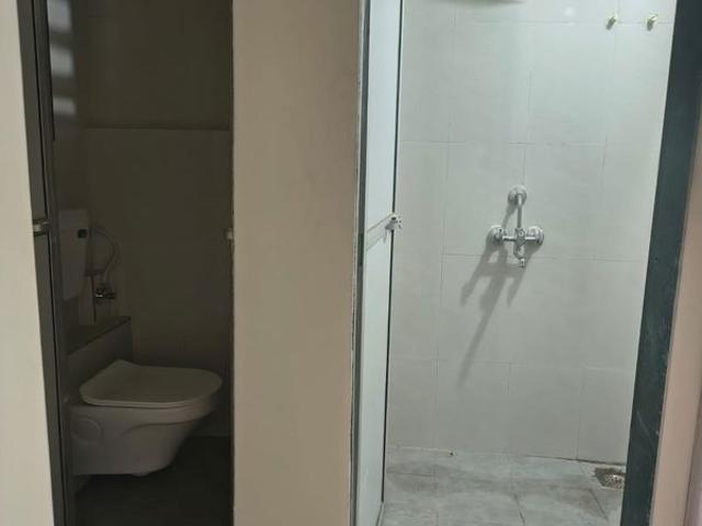 1 Bedroom 460 Sq.Ft. Apartment in Kurla East Mumbai Listing ID: #10274