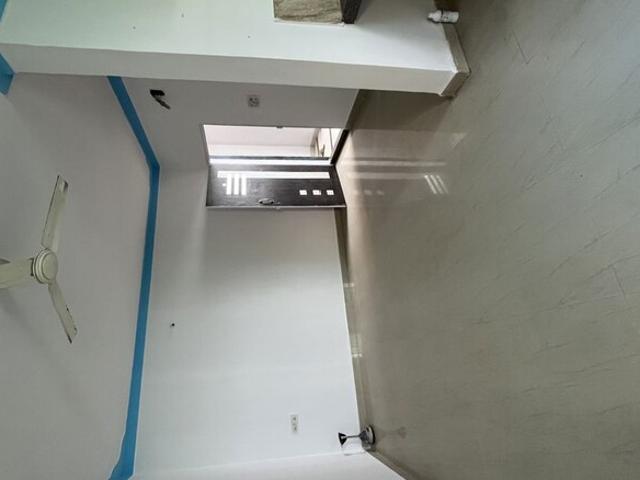1 Bedroom 475 Sq.Ft. Apartment in Wadgaon Sheri Pune Listing ID: #10382
