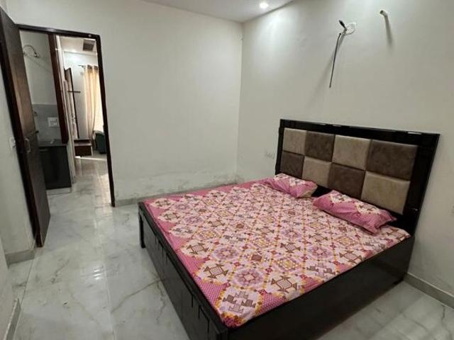 1 Bedroom 475 Sq.Ft. Apartment in High Grounds Bangalore Listing ID: #10352