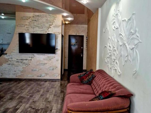 1 Bedroom 477 Sq.Ft. Builder Floor in Dholai Jaipur Listing ID: #9926