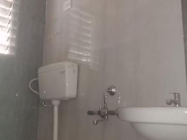 1 Bedroom 470 Sq.Ft. Apartment in Bhiwandi Thane Listing ID: #10097