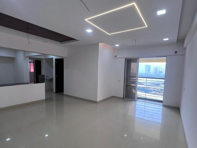 1 Bedroom 470 Sq.Ft. Apartment in Naupada Thane Listing ID: #9442