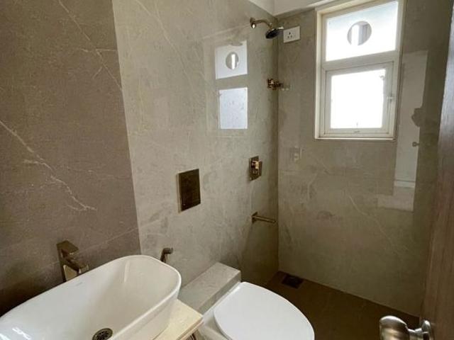 1 Bedroom 480 Sq.Ft. Apartment in Andheri West Mumbai Listing ID: #10205