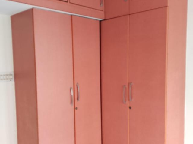 1 Bedroom 482 Sq.Ft. Builder Floor in Iti Layout Bangalore Listing ID: #9822