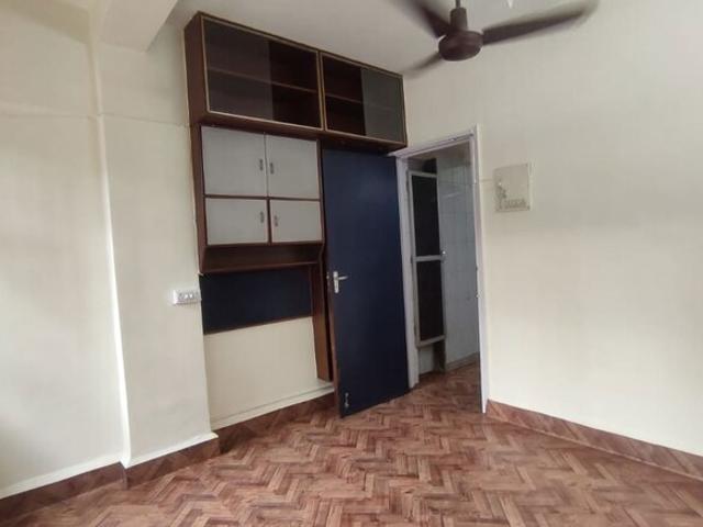 1 Bedroom 490 Sq.Ft. Builder Floor in Ambedkar Nagar Mumbai Listing ID: #9963