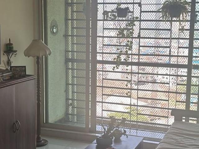 1 Bedroom 490 Sq.Ft. Builder Floor in Sadan Wadi Mumbai Listing ID: #9989