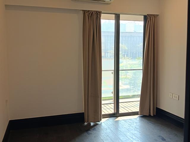 1 Bedroom 505 Sq.Ft. Apartment in Chembur Mumbai Listing ID: #10240