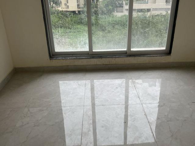 1 Bedroom 506 Sq.Ft. Builder Floor in New Vijay Nagar Ghaziabad Listing ID: #10172