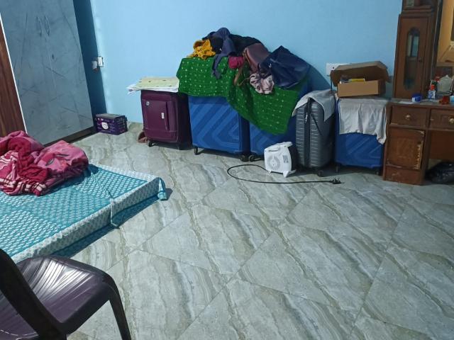 1 Bedroom 507 Sq.Ft. Builder Floor in Patparganj Delhi Listing ID: #9735