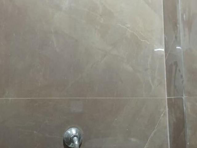 1 Bedroom 508 Sq.Ft. Builder Floor in Paryavaran Complex Delhi Listing ID: #9983