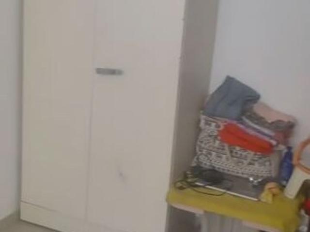 1 Bedroom 500 Sq.Ft. Apartment in Vidya Nagari Mumbai Listing ID: #10402