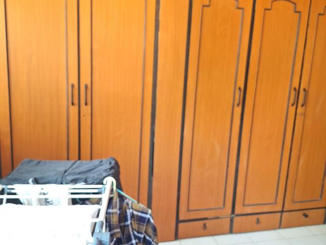 1 Bedroom 500 Sq.Ft. Apartment in Andheri East Mumbai Listing ID: #9442